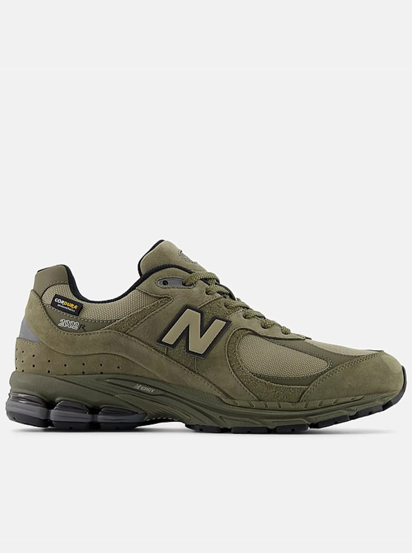 Women New Balance Sneakers|Sneakers-2002R Unisex