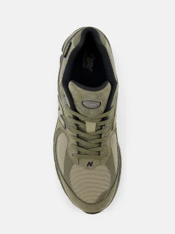 Women New Balance Sneakers|Sneakers-2002R Unisex