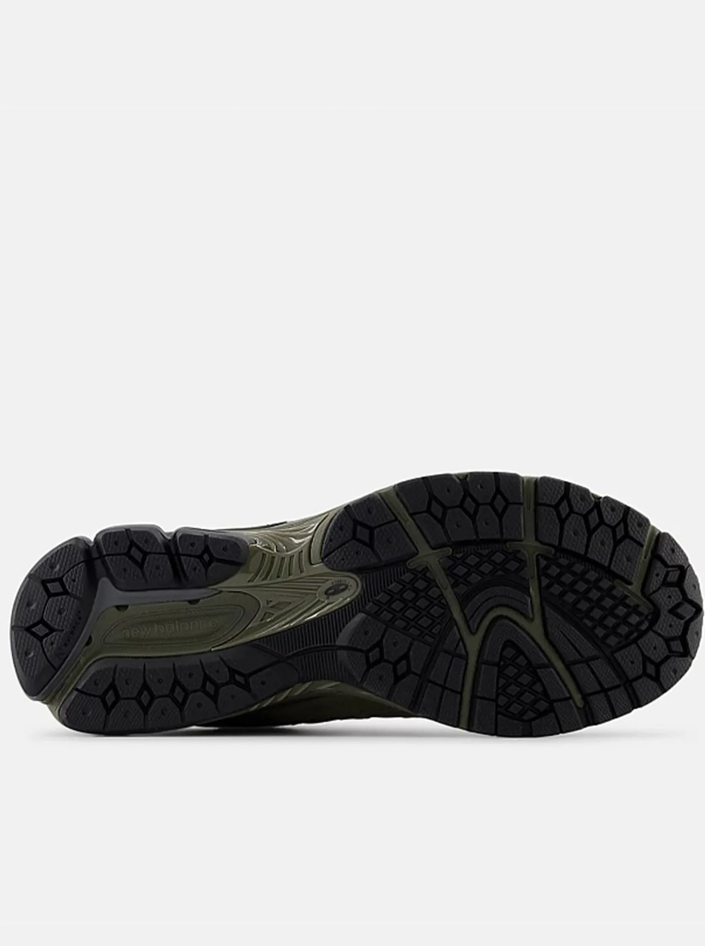 Women New Balance Sneakers|Sneakers-2002R Unisex