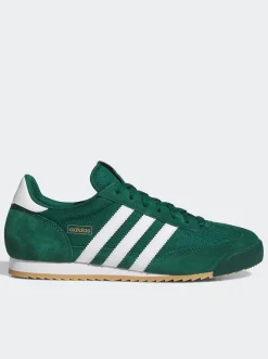 Women adidas Originals Sneakers|Sneakers-R71 Unisex