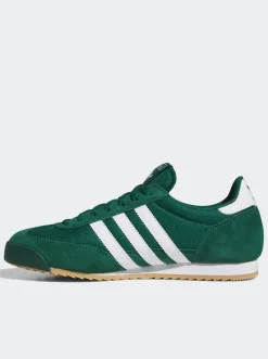 Women adidas Originals Sneakers|Sneakers-R71 Unisex