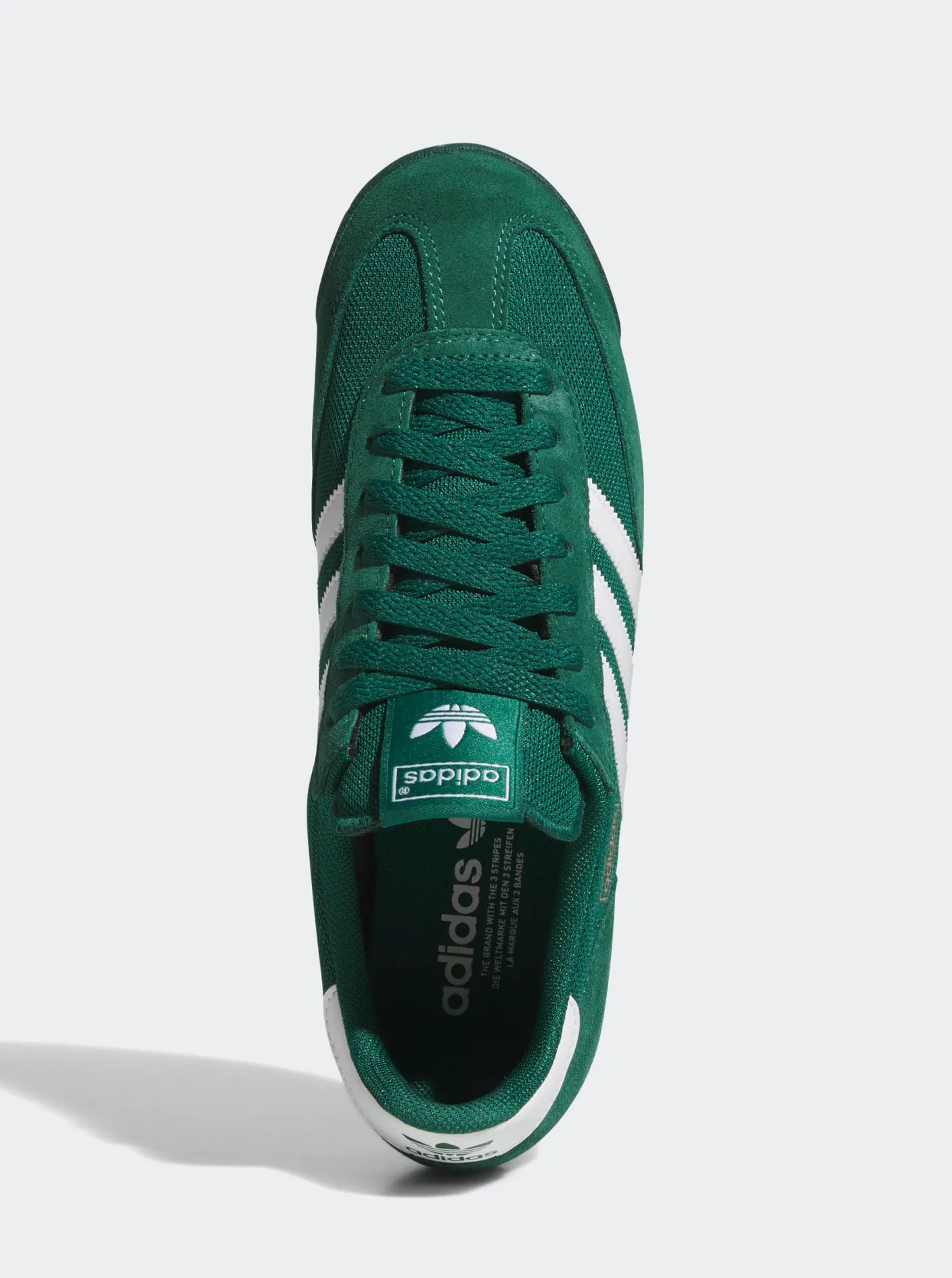 Women adidas Originals Sneakers|Sneakers-R71 Unisex