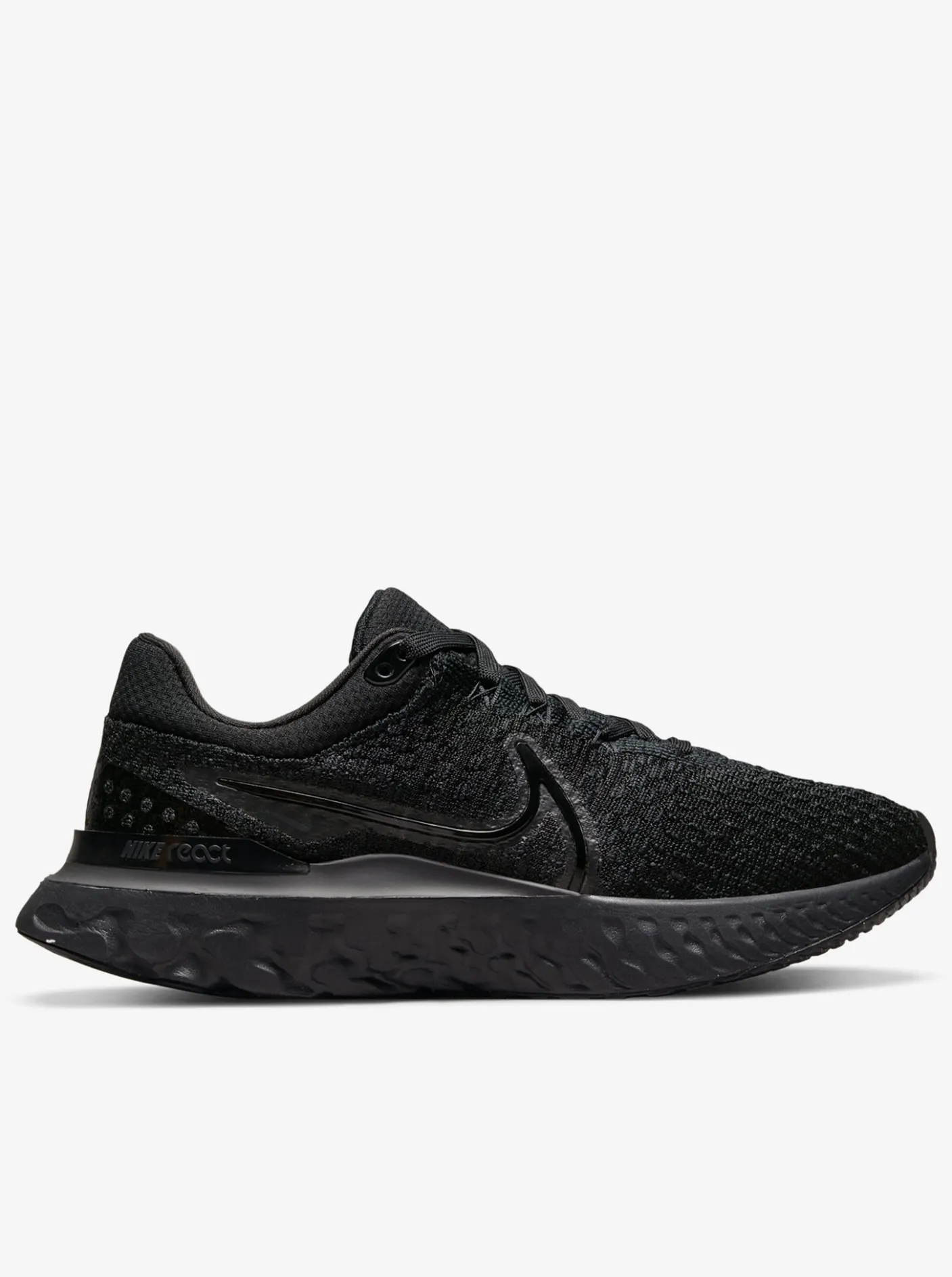 Women Nike Running|Performance-React Infinity Flyknit 3 Womens