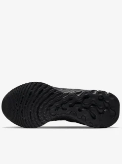 Women Nike Running|Performance-React Infinity Flyknit 3 Womens