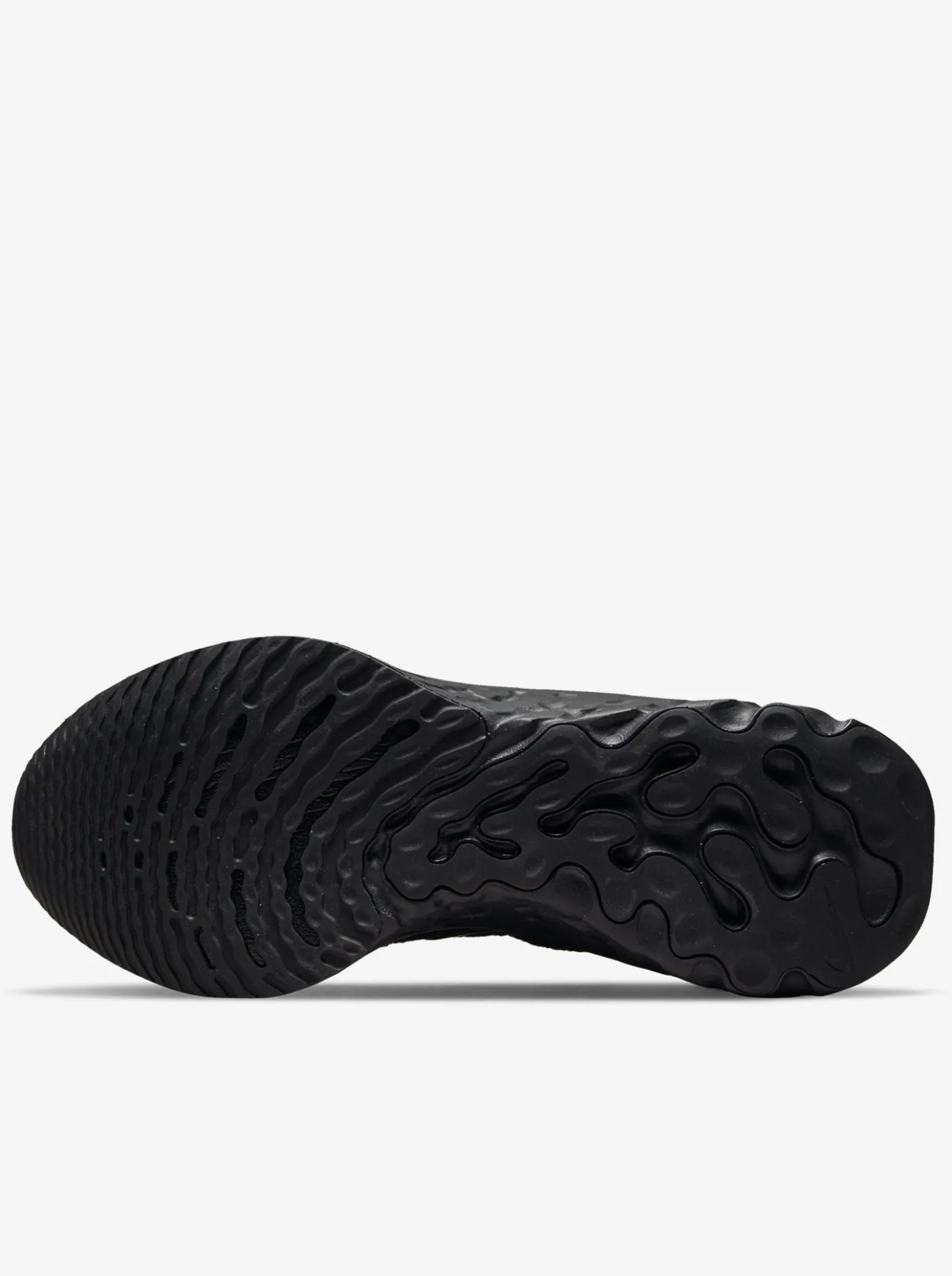 Women Nike Running|Performance-React Infinity Flyknit 3 Womens