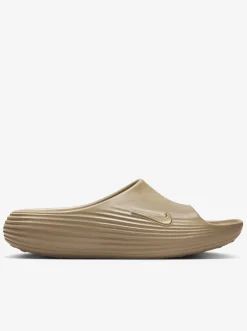 Nike Slides-ReactX Rejuven8 Mens