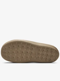 Nike Slides-ReactX Rejuven8 Mens