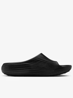 Nike Slides-ReactX Rejuven8 Mens