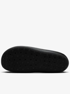 Nike Slides-ReactX Rejuven8 Mens