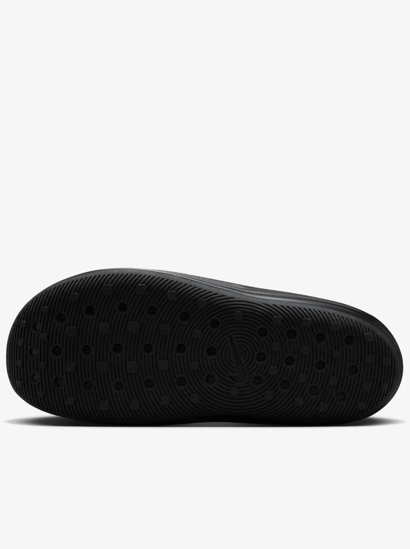 Nike Slides-ReactX Rejuven8 Mens