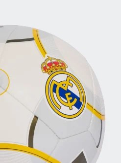 adidas Footballs-Real Madrid Football Club Home Ball