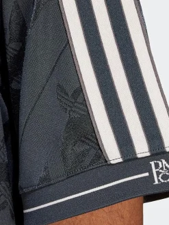adidas Originals Football Jerseys-Real Madrid LFSTLR Jersey