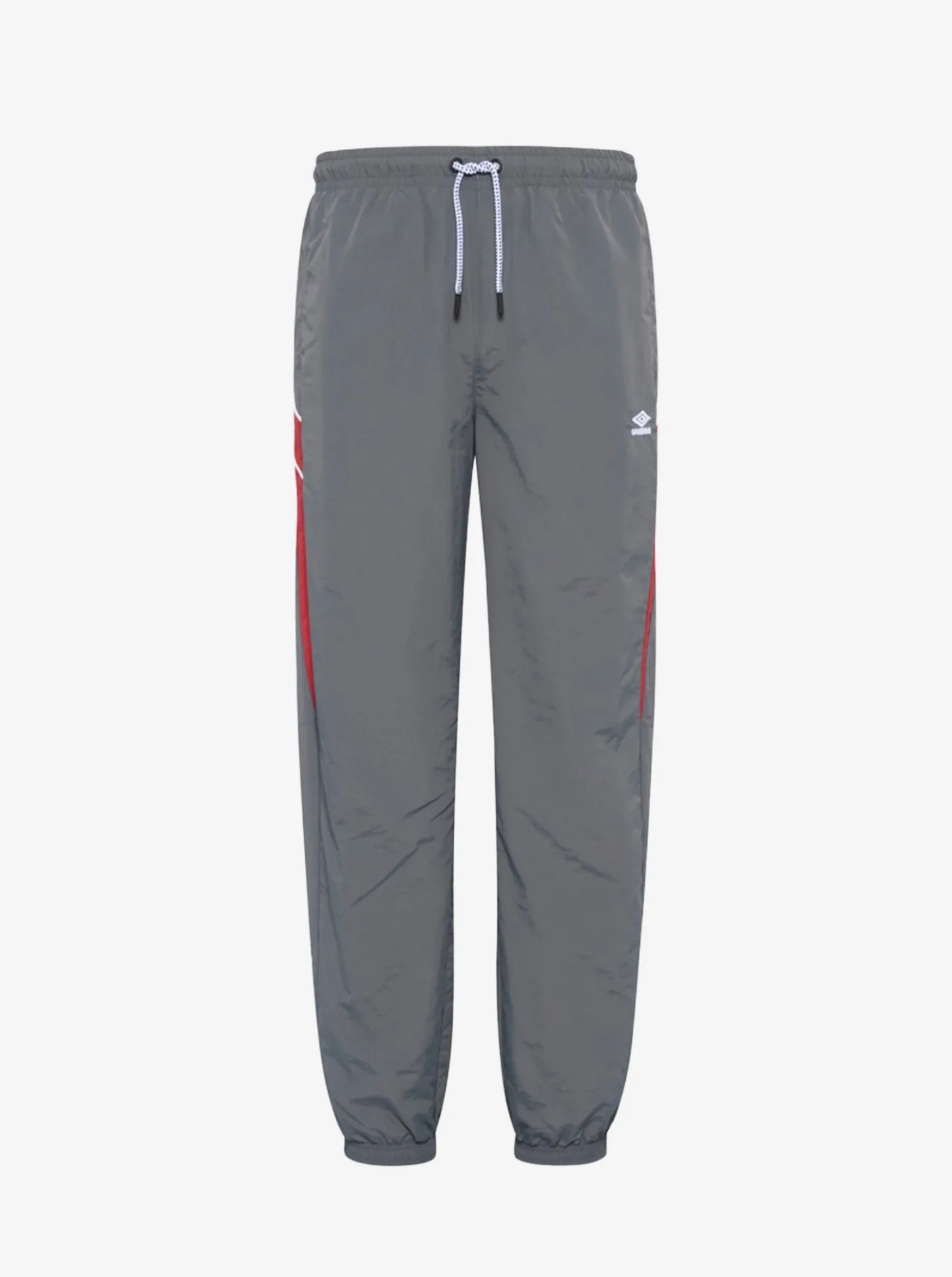Umbro Pants & Sweats-Relaxed Track Pant Mens