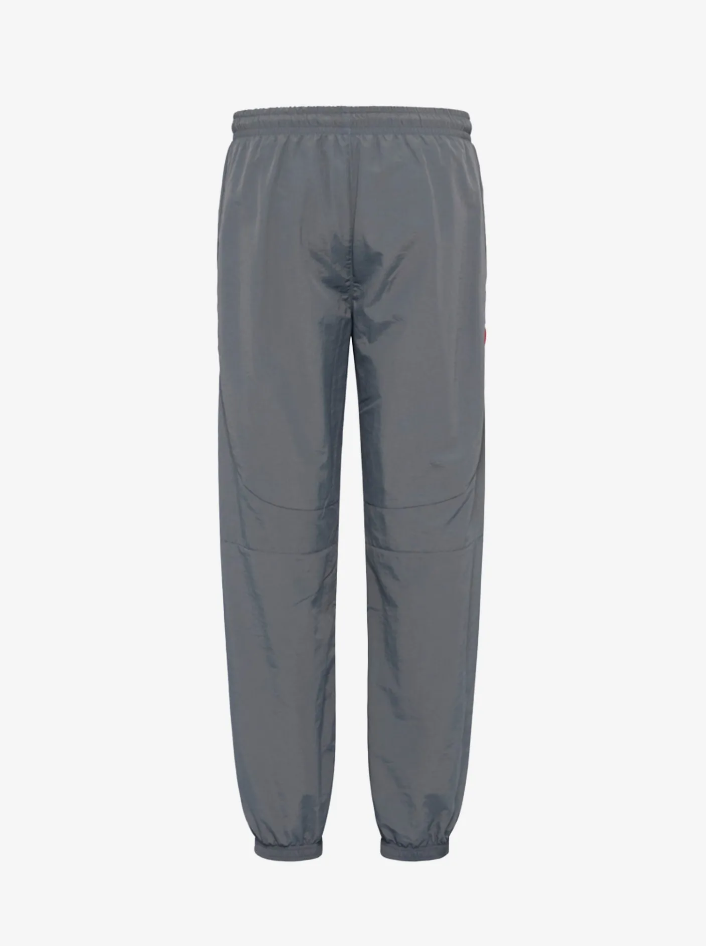 Umbro Pants & Sweats-Relaxed Track Pant Mens