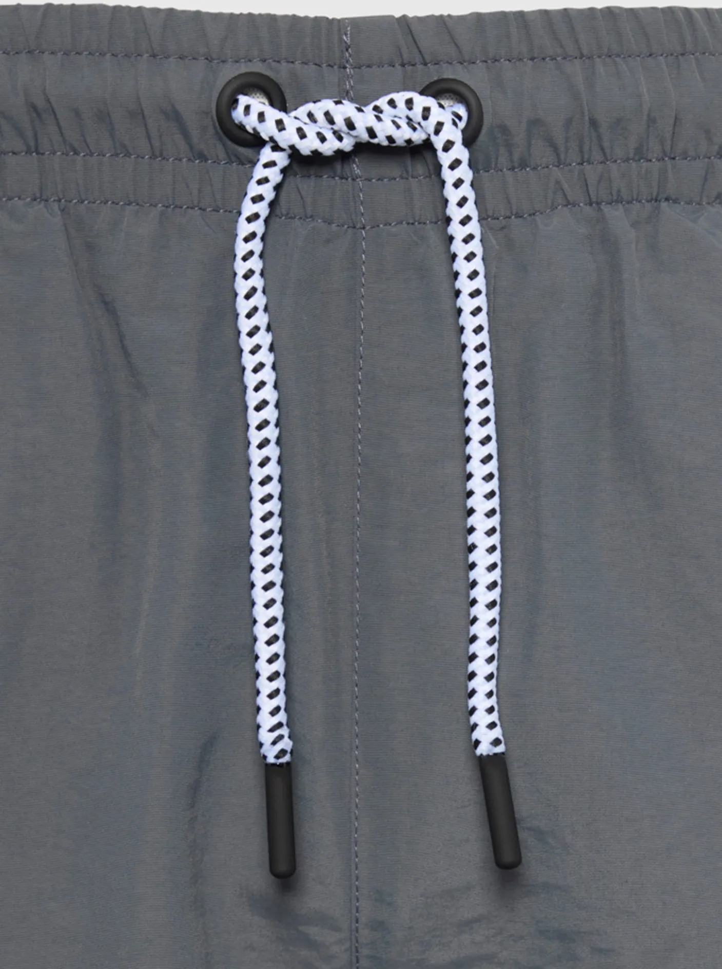Umbro Pants & Sweats-Relaxed Track Pant Mens