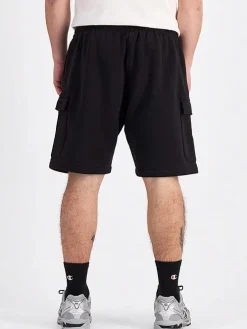 Champion Shorts-Reverse Weave Cargo Shorts