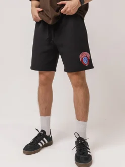 Champion Shorts-Reverse Weave Field Basketball Shorts