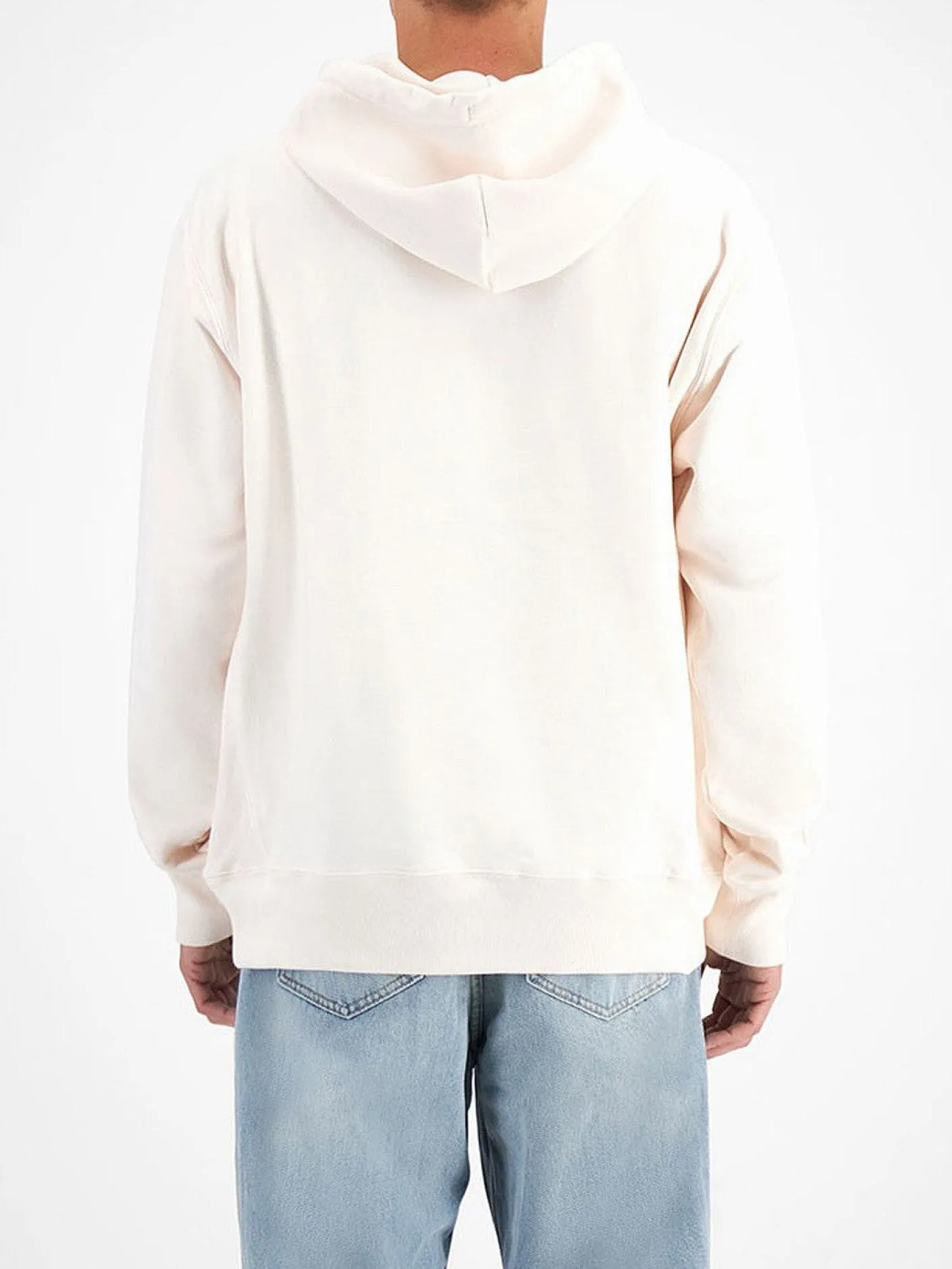 Champion Hoodies & Crews-Reverse Weave French Terry Hoodie