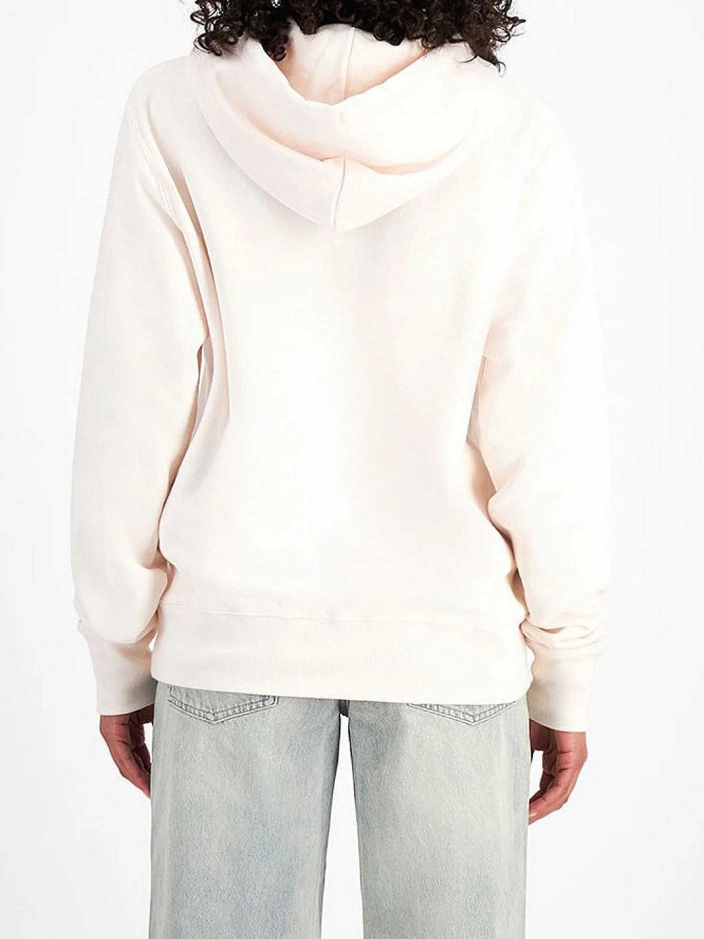 Champion Hoodies & Crews-Reverse Weave French Terry Hoodie