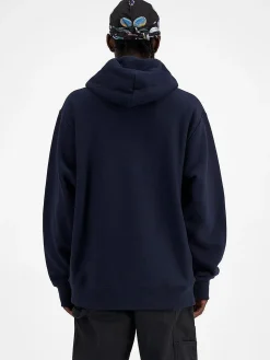 Women Champion Hoodies & Crews-Reverse Weave Hoodie Unisex