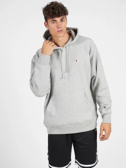 Women Champion Hoodies & Crews|Hoodies & Crews-Reverse Weave Hoodie Unisex