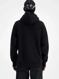 Women Champion Hoodies & Crews-Reverse Weave Hoodie Unisex