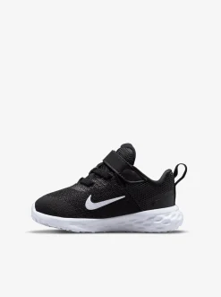 Kids Nike Sneakers-Revolution 6