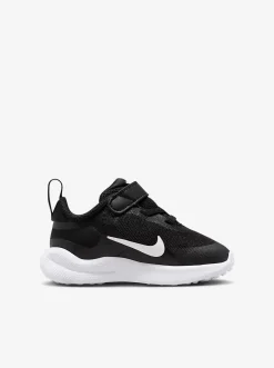 Kids Nike Sneakers-Revolution 7 Infants