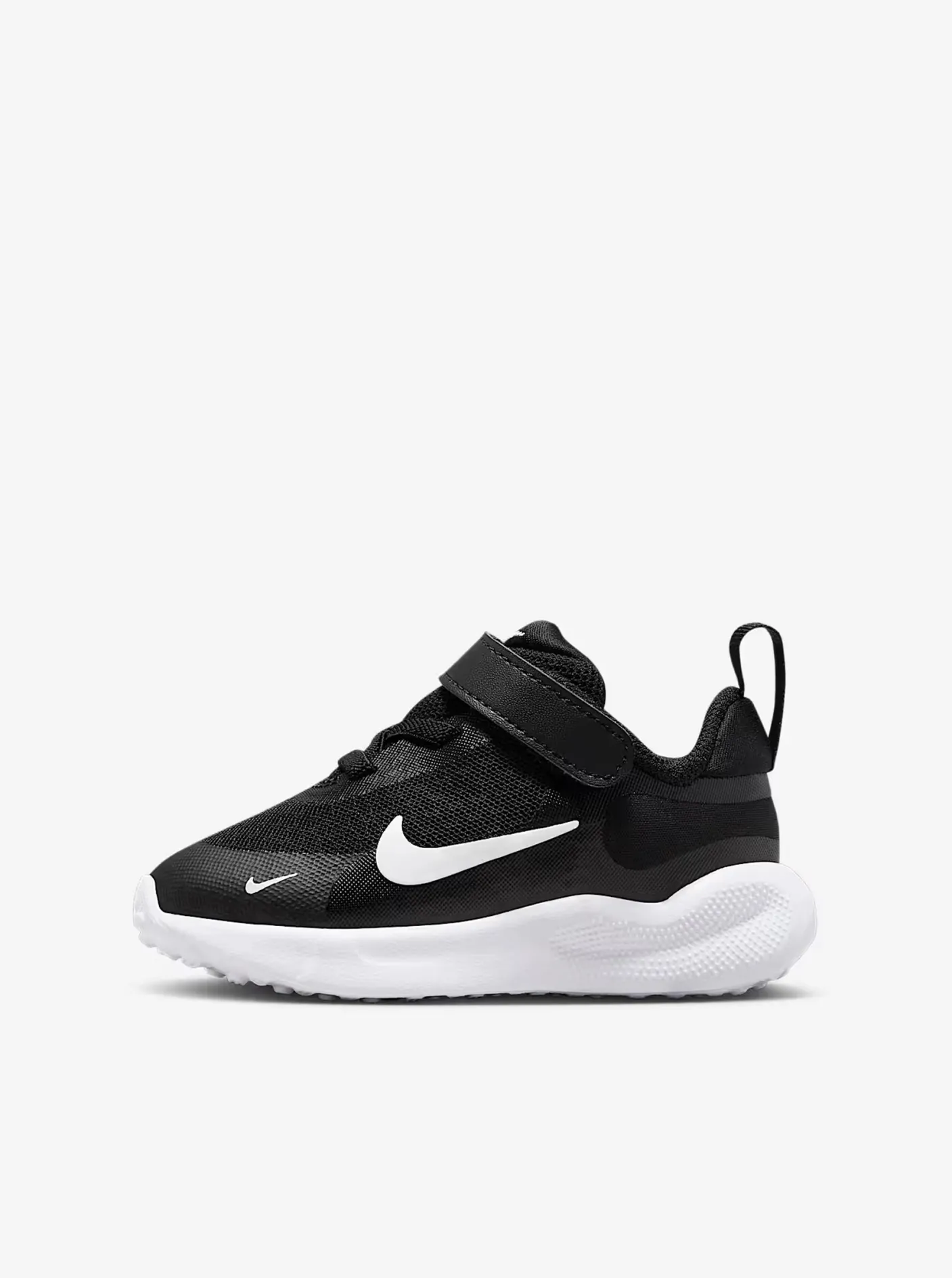 Kids Nike Sneakers-Revolution 7 Infants