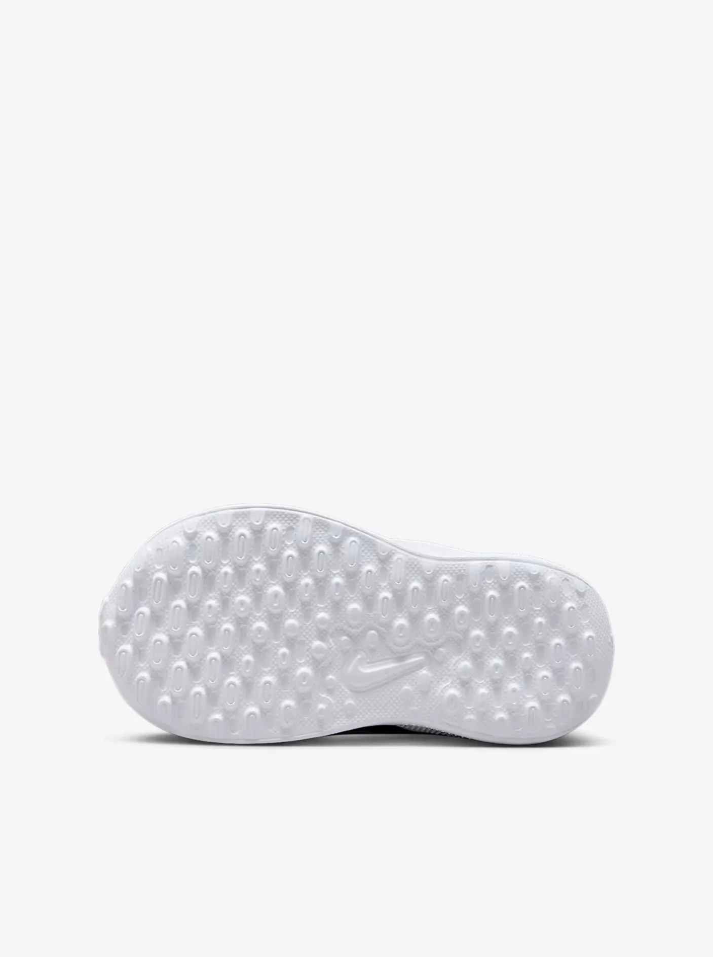 Kids Nike Sneakers-Revolution 7 Infants