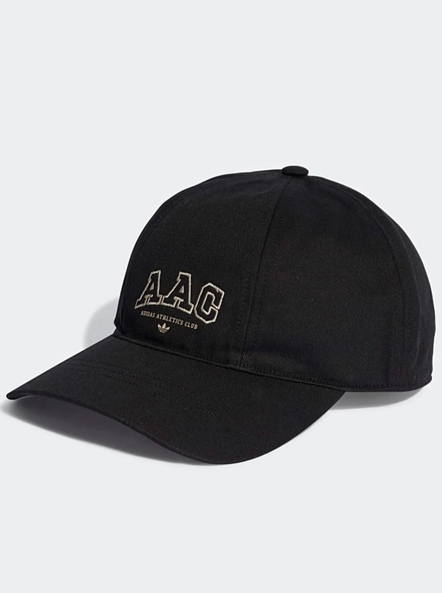 adidas Originals Caps & Hats-Rifta Bb Cap