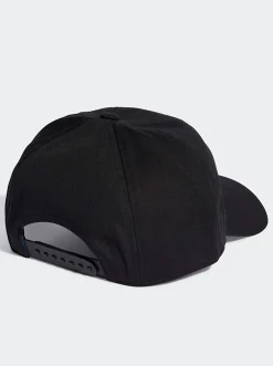 adidas Originals Caps & Hats-Rifta Bb Cap