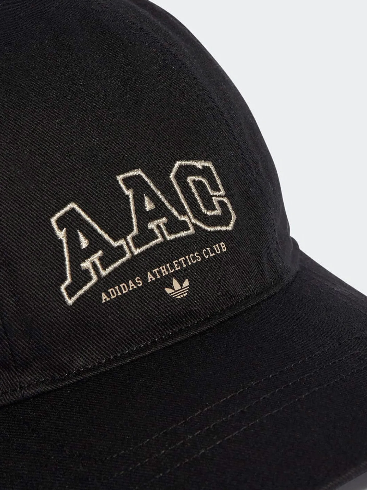 adidas Originals Caps & Hats-Rifta Bb Cap