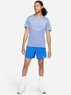 Nike Running|Performance-Rise 365 Dri-FIT Running Top