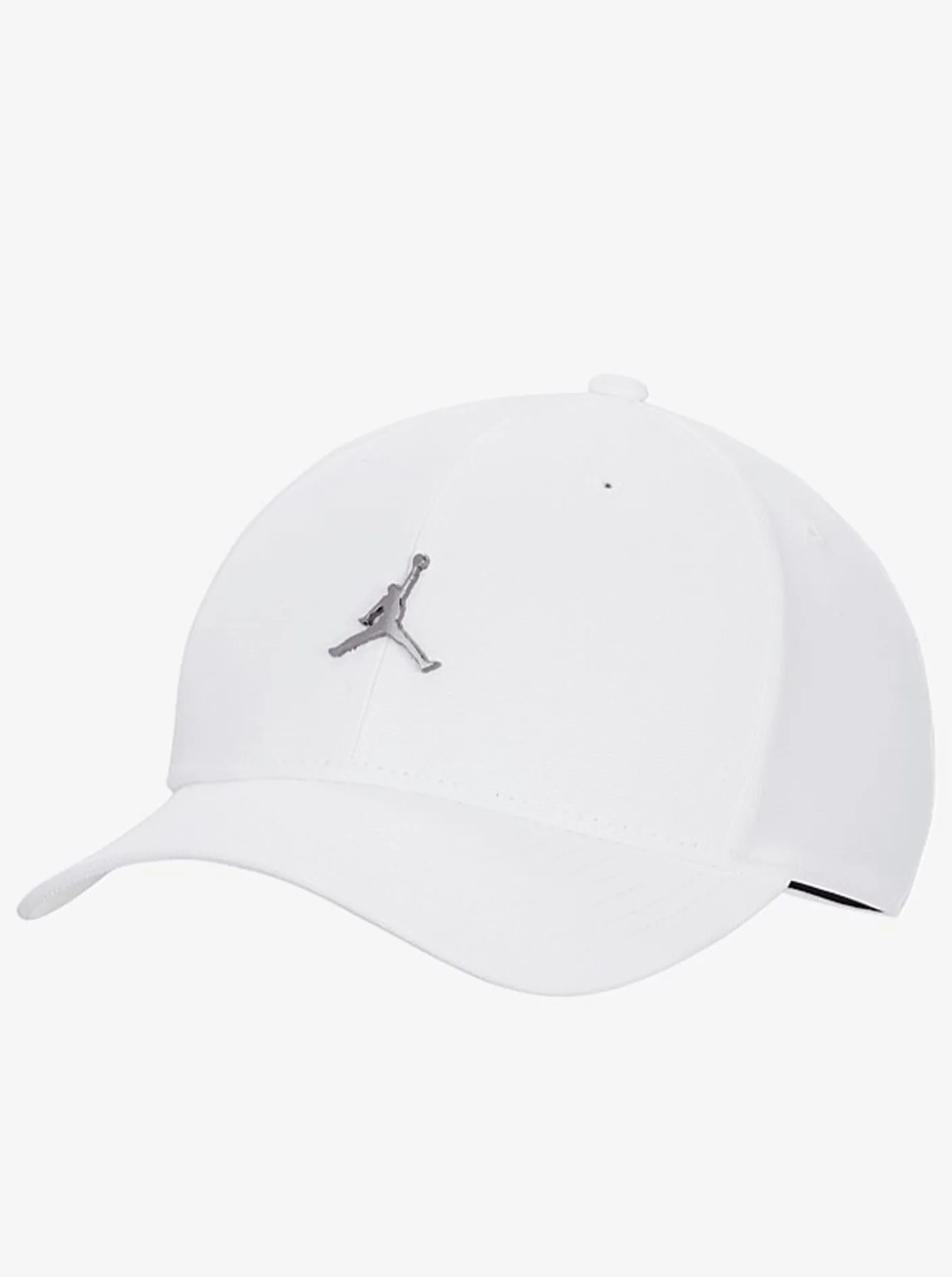 Jordan Caps & Hats-Rise Adjustable Cap