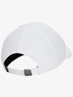 Jordan Caps & Hats-Rise Adjustable Cap
