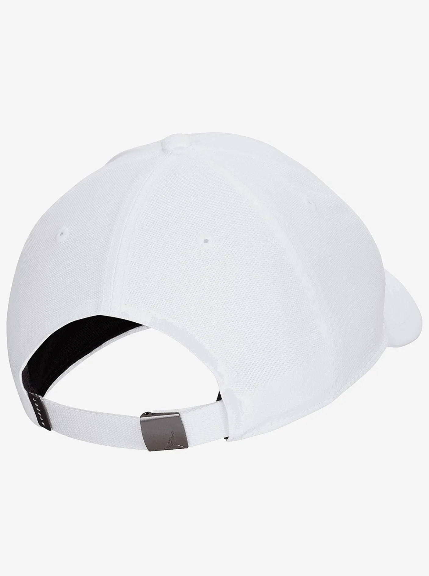 Jordan Caps & Hats-Rise Adjustable Cap