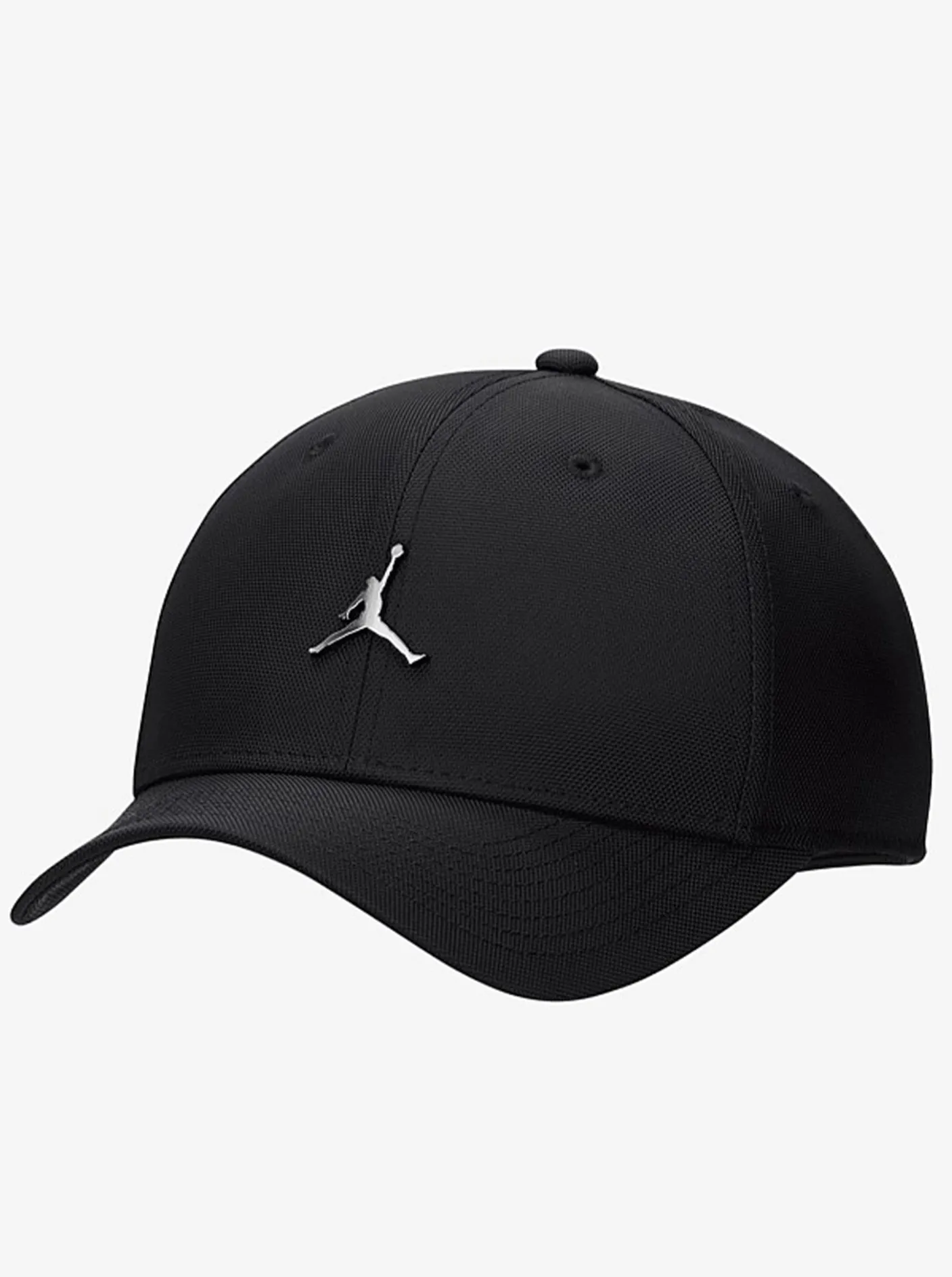 Jordan Caps & Hats-Rise Adjustable Cap