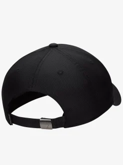 Jordan Caps & Hats-Rise Adjustable Cap