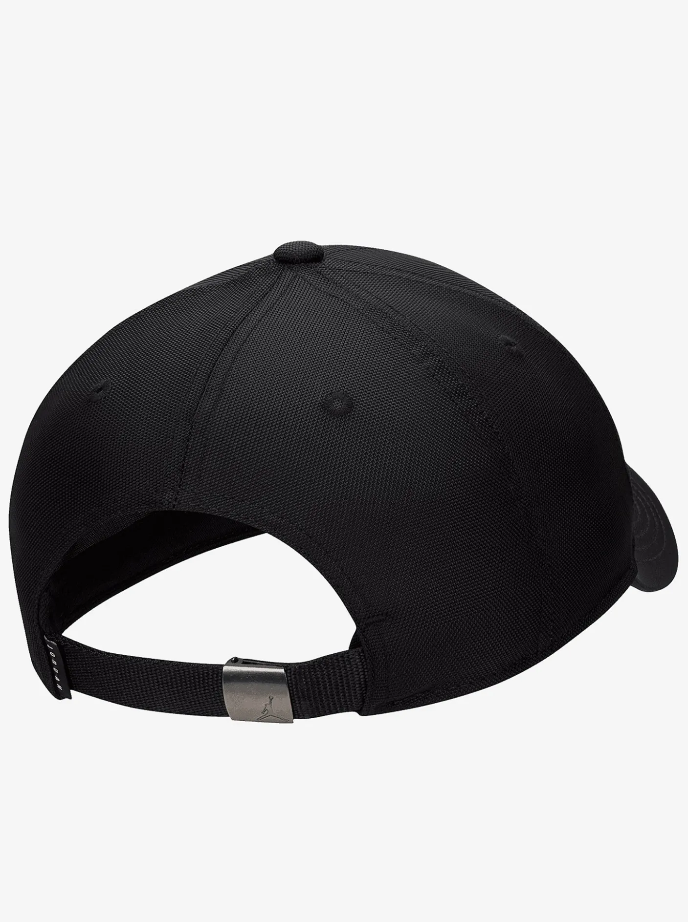 Jordan Caps & Hats-Rise Adjustable Cap