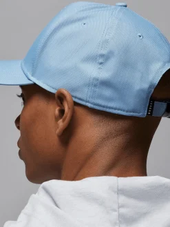 Jordan Caps & Hats-Rise Cap
