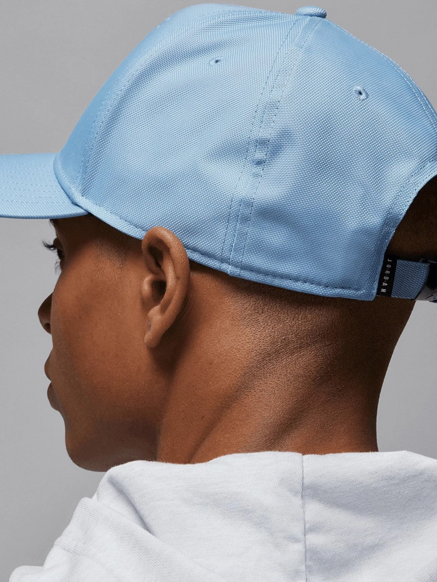 Jordan Caps & Hats-Rise Cap