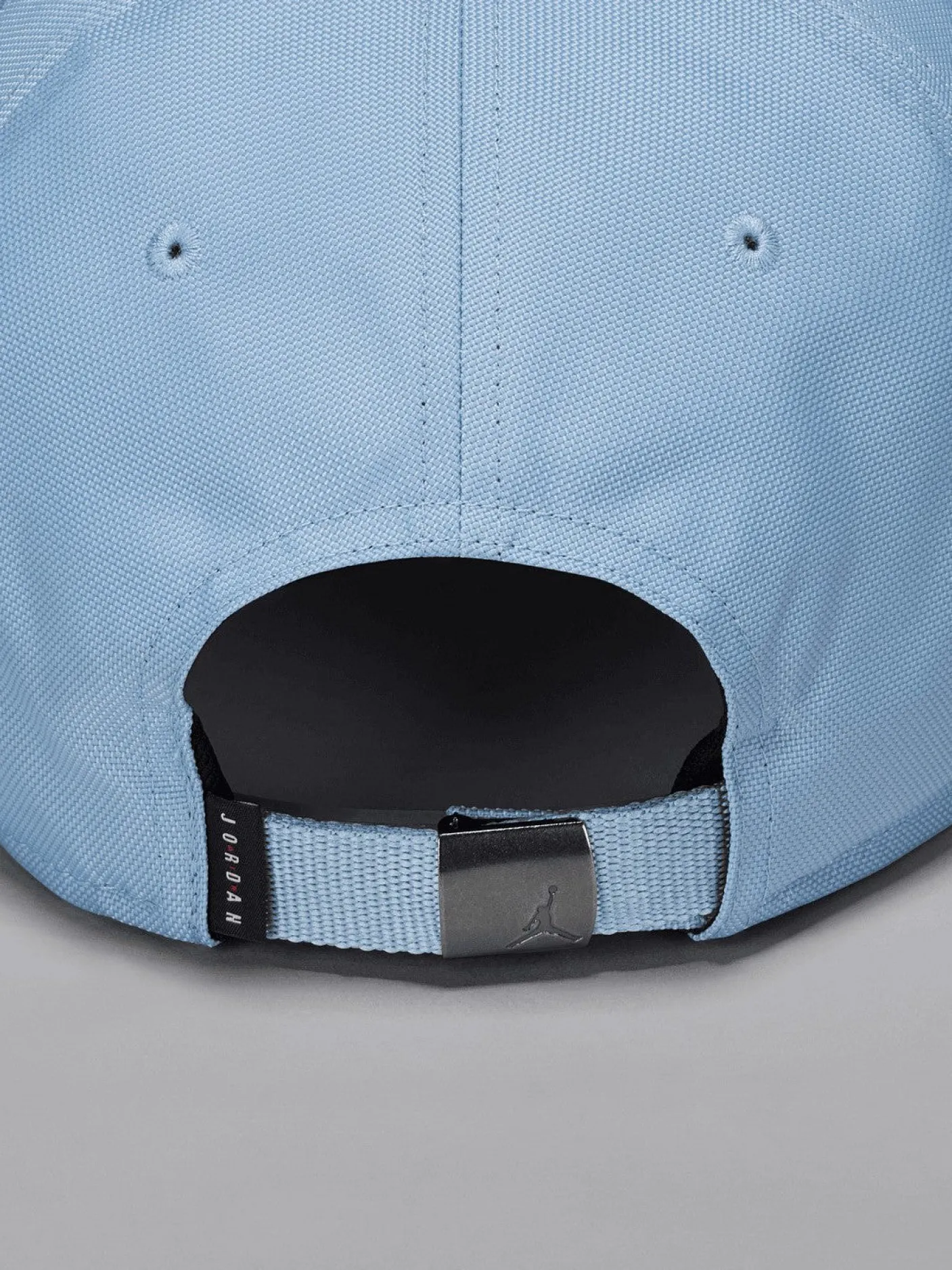 Jordan Caps & Hats-Rise Cap