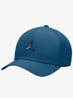 Jordan Caps & Hats-Rise Cap Adjustable Hat