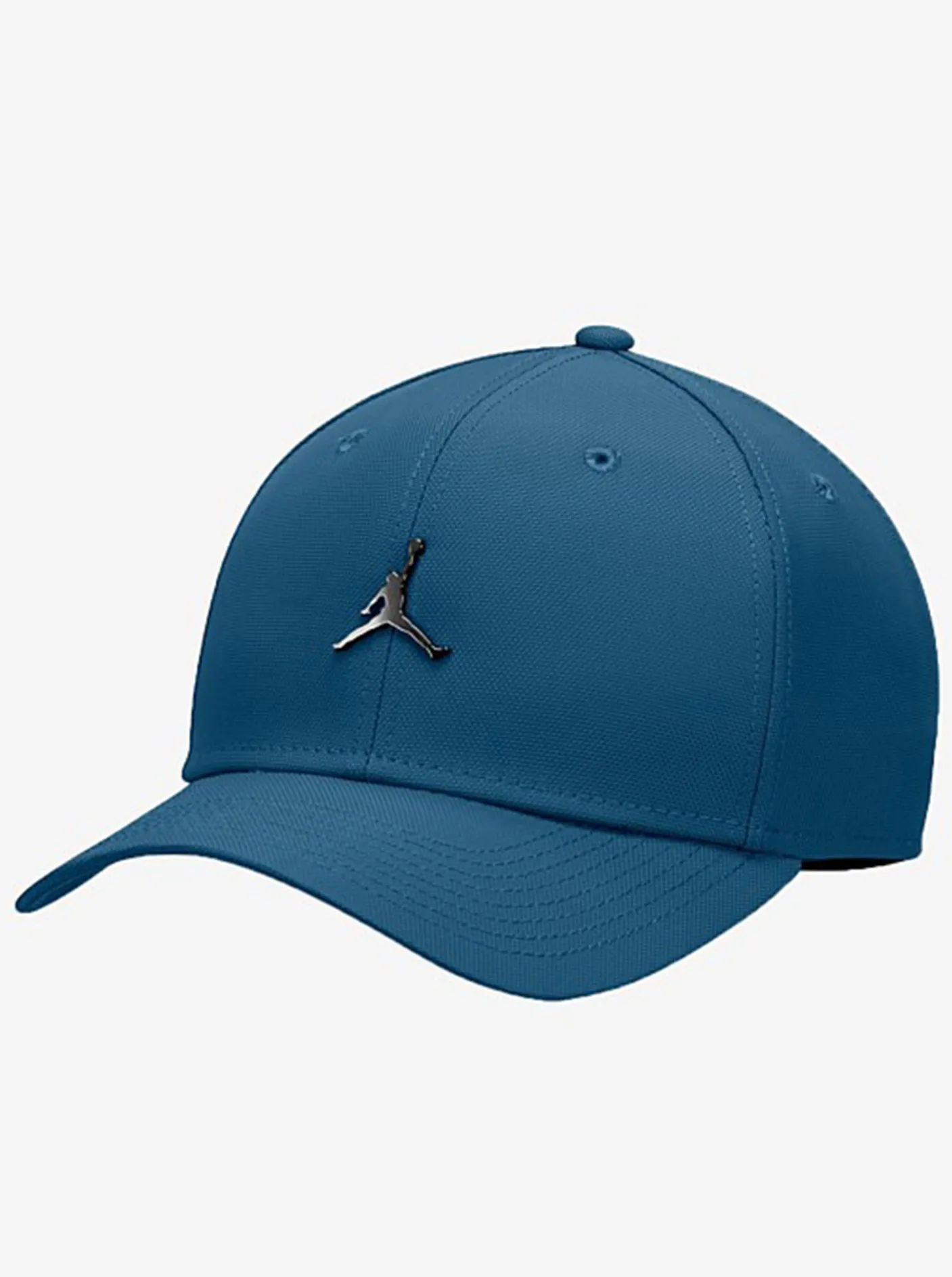 Jordan Caps & Hats-Rise Cap Adjustable Hat