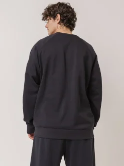 Under Armour Hoodies & Crews-Rival Fleece Crew