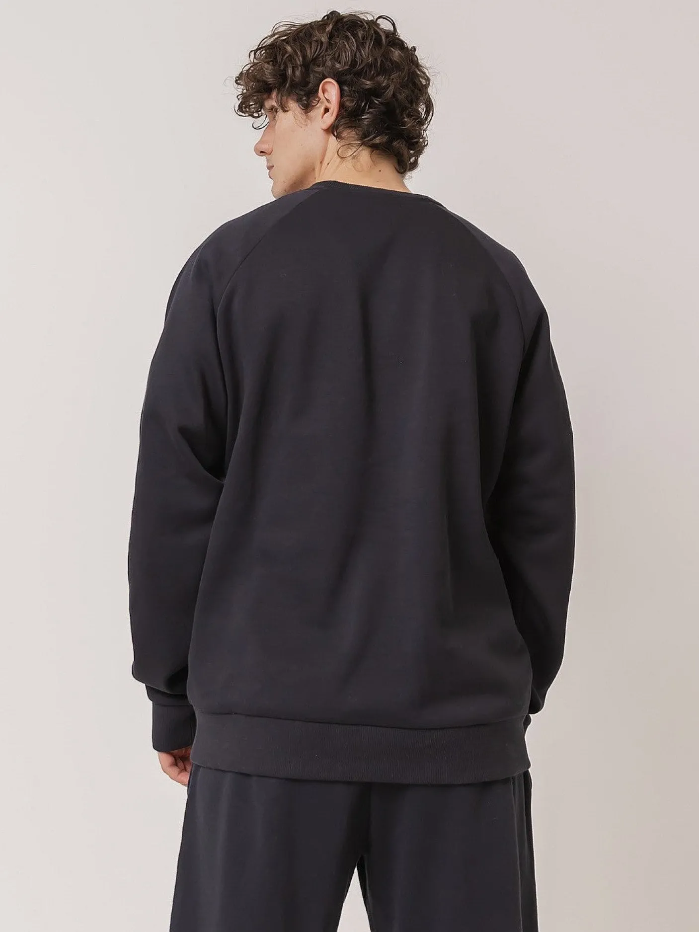 Under Armour Hoodies & Crews-Rival Fleece Crew