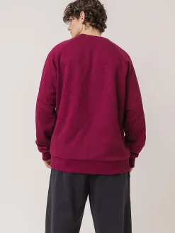 Under Armour Hoodies & Crews-Rival Fleece Crew