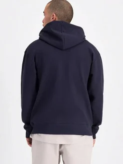 Champion Hoodies & Crews-Rochester Base Hoodie