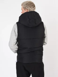 Champion Puffers|Jackets & Vests-Rochester Puffer Vest